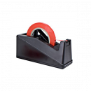 Tarvikkeet painatukseen Tarvikkeet painatukseen