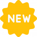 Uusia painotuotteita