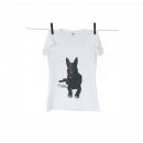 Asusteet sublimaatiopainatukseen