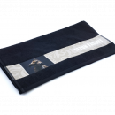 Tekstiilit sublimaatiopainatukseen