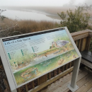 Ulkokyltit sublimaatiopainatukseen