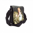 Laukut, lompakot sublimaatiopainatukseen