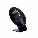 Kellot ja korut sublimaatiopainatukseen