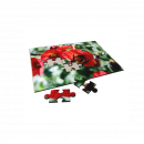 Hiirimatot ja palapelit painatukseen