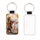 Avaimenperät, magneetit, merkit