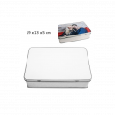 Muut painettavat sublimaatiotuotteet