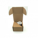 Pakkaukset sublimaatiopainatukseen