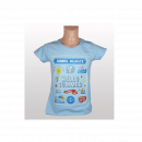 Siirtopaperit valkotulostimille Siirtopaperit valkotulostimille