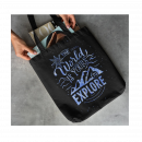 Siirtopaperit sublimaatiooon Siirtopaperit sublimaatiooon