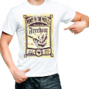 Siirtopaperit mustesuihkutulostimille Siirtopaperit mustesuihkutulostimille