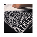 Flex-Soft laser- ja valkotulostimille Flex-Soft laser- ja valkotulostimille