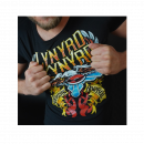 Siirtopaperit lasertulostimille Siirtopaperit lasertulostimille