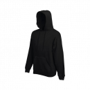 Puuvillatekstiilit Puuvillatekstiilit