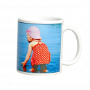 Mukit ja muut laserutulostimille Mukit ja muut laserutulostimille