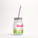 Kesään ja syksyyn subli-ideoita