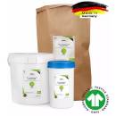 DTF jauheet, powder DTF jauheet, powder