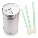 DTF tarvikkeet DTF tarvikkeet