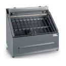 DTF laitteet, shakerit DTF laitteet, shakerit