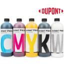 DTF värit DTF värit