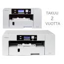 Sublimaatiotulostimet Sublimaatiotulostimet