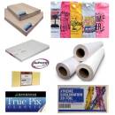 Sublimaatio tulostuspaperit Sublimaatio tulostuspaperit