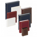 Valokuva-albumit taskuilla 300-400 kuvaa