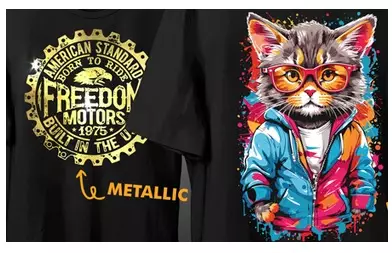 Forever dtf kalvot 38