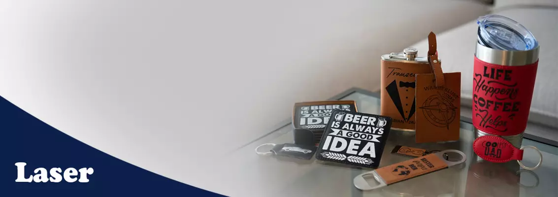 Laserkaiverrukseen 25