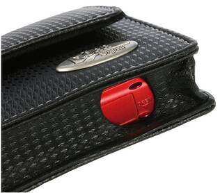 DÖRR Smart Phone puhelin laukku 70x115x15 - erä - OUTLET valokuvaukseen ja kuville - 35740 - 1