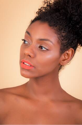 Savage taustakartonki Beige 2,72x11m - Savage taustakartongit - 37770 - 2