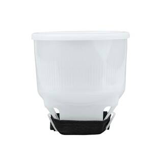 Soft Diffusor PRO yleismalli - Käsisalamat, diffuussorit ja tarvikkeet - 40030 - 2