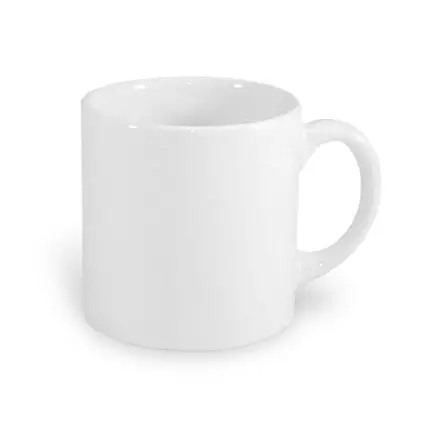 Espressomuki 1,5dl, 70mm x 73mm - tarjouserä - Poisto- tarjouseriä - 36920 - 1