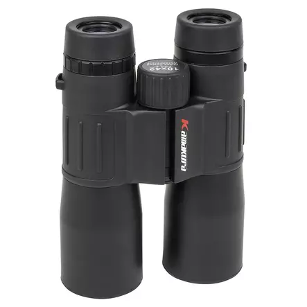 Kamakura 10x42WP- EMC huippu laatua - Kiikarit - 34200 - 1