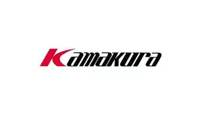 Kamakura 10x42WP- EMC huippu laatua - Kiikarit - 34200 - 2