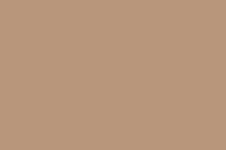 Taustakartonki Beige Mocha 2,72x11m - tilaustuote - Taustakartongit - 37750 - 1