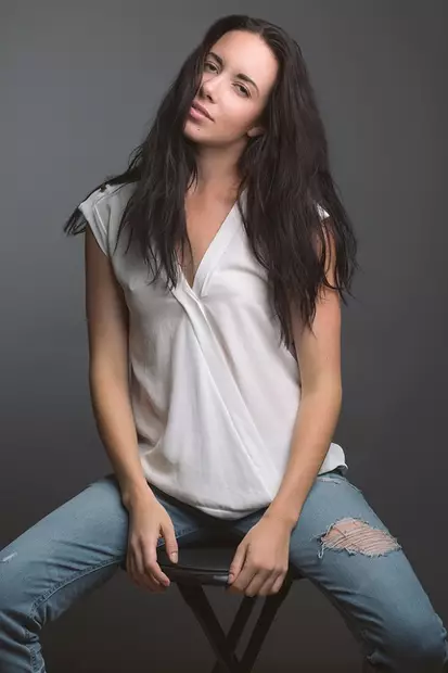 Taustakartonki Neutral Grey Smoke Grey 1,35x11m - Taustakartongit - 37780 - 2