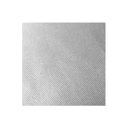 Tyynyliina, vetoketjullinen, 40x40cm yleismalli - Tekstiilit sublimaatiopainatukseen - 42720 - 2