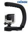 DÖRR GP-01 käsikahva videoliukuun + GoPro kameroille - BLACK FRIDAY - 32460 - 2