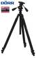 DÖRR Pro 3XL jalusta, 83-193cm, 2,7kg - Kamerajalustat ja jalustalaukut - 31670 - 1