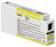 EPSON T8244 Yellow 350ml P7000/P9000 - Mustesuihkutulostimiin värit - 34830 - 1