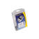 Litiumlaturi NP-80 Fuji - Kamera- ja yleislaturit, virtapankit, jo - 24970 - 51
