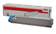 OKI C920WT sininen värikasetti 15K - Lasertulostimet, värit ja Rip-ohjelmat - 34100 - 1