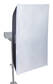Quick-Fix Softbox 80x120cm stripe (sov 37296x) - Valonmuokkaimet ja heijastimet - 27910 - 1