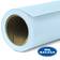 Savage taustakartonki Blue mist 1,35x11m (v.sininen) - Savage taustakartongit - 39540 - 5