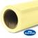 Savage taustakartonki Lemonade 2,72x11m - kirkaskeltainen - Savage taustakartongit - 39040 - 4