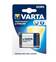 Varta 6203 2CR5 paristo - Paristot ja nappiparistot - 34640 - 1