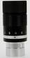 Zoom okulaari 7-21mm 1 1/4" - Tarvikkeet tähtikaukoputkille - 24380 - 1