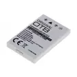 Akku Nikon EN-EL5 yhteensopiva, 1000mAh - Kamera- ja videoakut - 40580 - 2