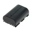Akku Canon LP-E6 / LP-E6N yhteensopiva (1600mAh) - Kamera- ja videoakut - 39490 - 2