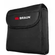 BRAUN Premium 7x50 WP - Kiikarit - 38590 - 3